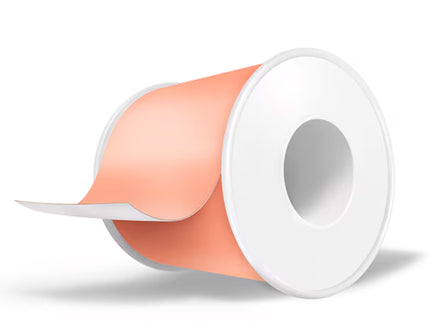 Leukoplast® Sleek Medical Tapes
