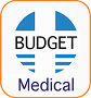 Budget Medical official