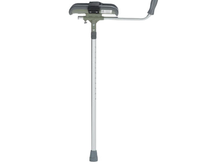 Trulife® Arthritic Elbow Crutches