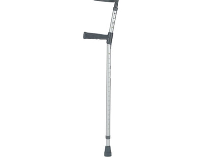 Trulife® Combi Mid–Range Elbow Crutches