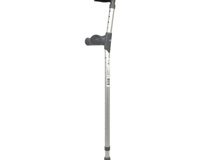Trulife® Combi Comfy Handle Elbow Crutches