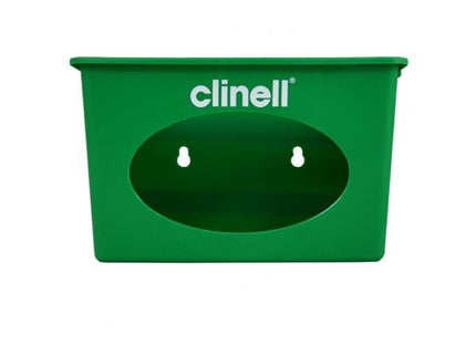 Clinell® Plastic Dispensers for 200 Wipes