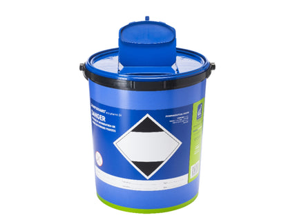 SHARPSGUARD® Eco Pharmi 24 General–Purpose Waste Containers