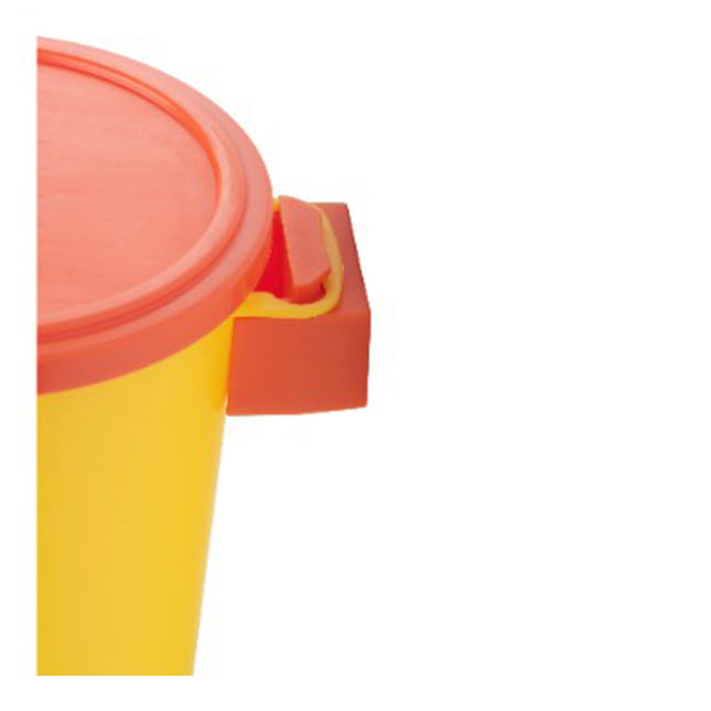 POUDS® Small Wall Bracket