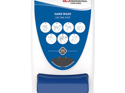 Cutan® Lotion Dispensers (1 L)