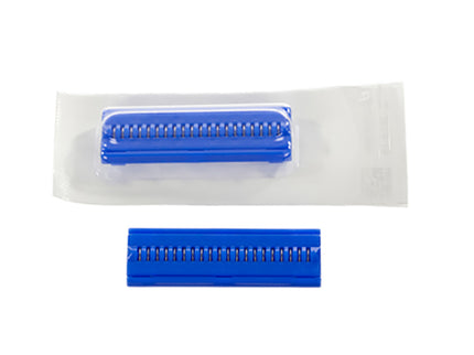 Ligaclip® Ligating Clips (Medium)
