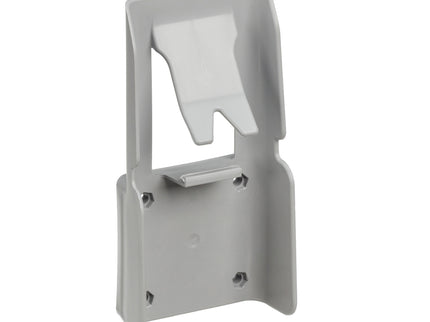 Sharpsafe® SafeClip Bracket Grey
