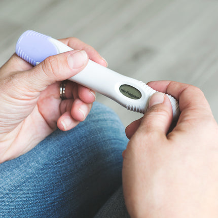 Collection image for: Women's Clinic