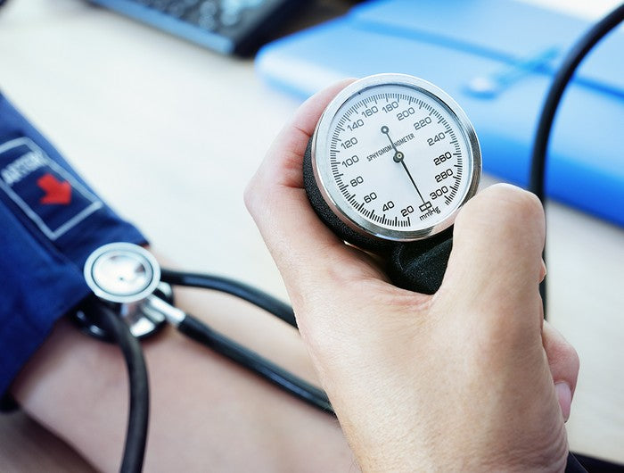 <h2>Reliable Medical Equipment</h2>
