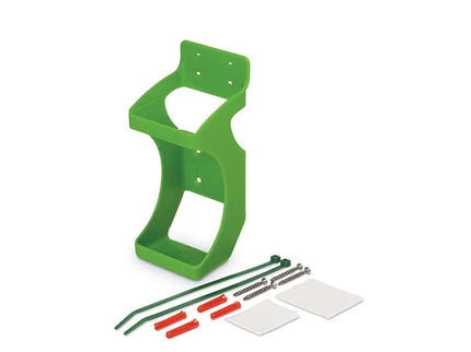 Hibiwash Surgical Scrub Dispenser Pumps