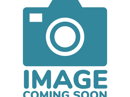 Silipore Silicone Surgical Tape