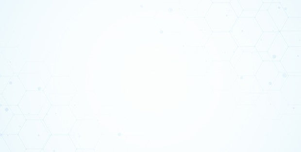 <h2>Premium</h2><h2>&nbsp;Medical Furniture</h2>