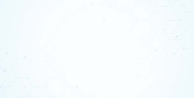 <h2>Premium</h2><h2> Medical Furniture</h2>