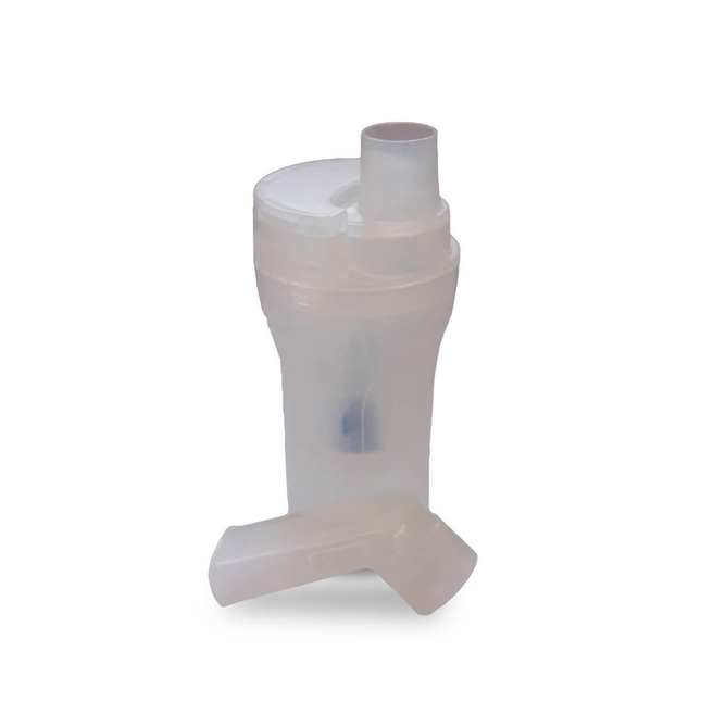 Omron VVT Nebuliser Kit Set for C28, C29, C30