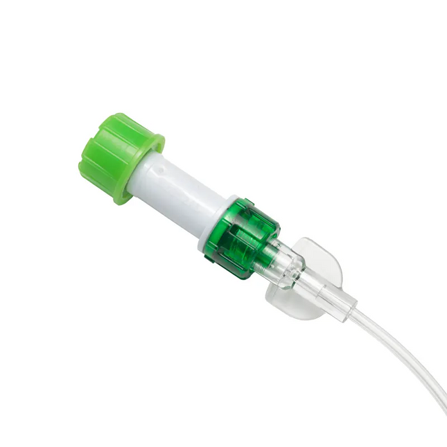 3M™ Curos Disinfecting Caps x270