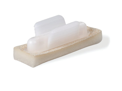 BD ChloraPrep® FREPP™ Applicators (1.5 ml)