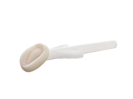 BD ChloraPrep® Applicators (3 ml)
