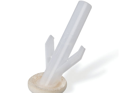 BD ChloraPrep™ Applicators (1 ml)