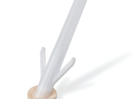 ChloraPrep Applicators Frepp (10.5 ml)