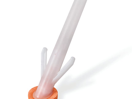 BD ChloraPrep® Applicators With Tint (10.5 ml)