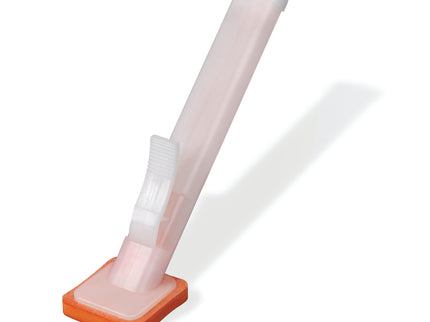 ChloraPrep With Tint (26 ml)