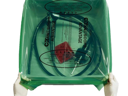 CleanaScope® Sterile Liner Sets