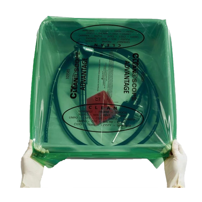 CleanaScope® Sterile Liner Sets