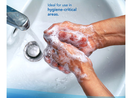 Scott® Control™ Foam Frequent Use Hand Cleanser Clear (1 L)