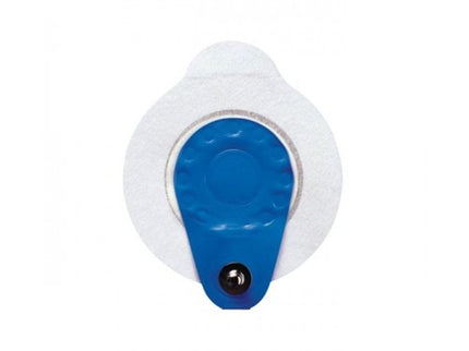 Ambu® BlueSensor ECG Electrodes (Adult)