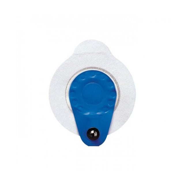 Ambu® BlueSensor ECG Electrodes (Adult)