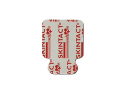 Skintact® Electrodes For Resting ECG