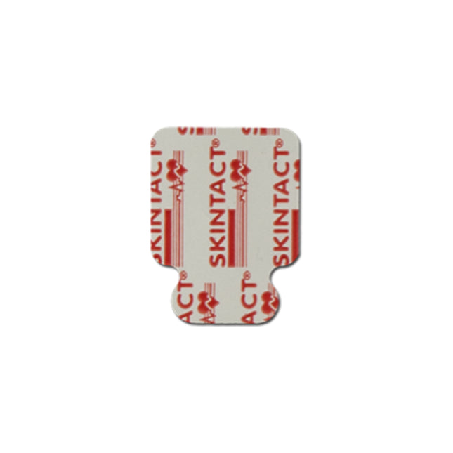 Skintact® Electrodes For Resting ECG