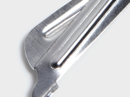 Single Use Shears (Large)