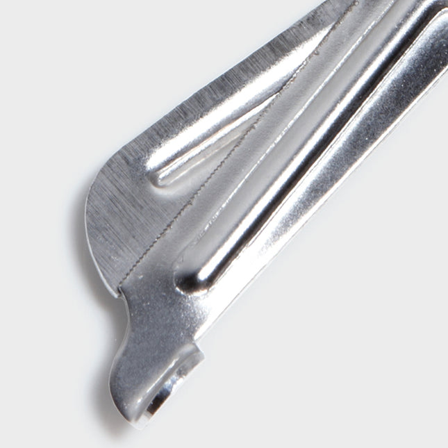 Single Use Shears (Large)