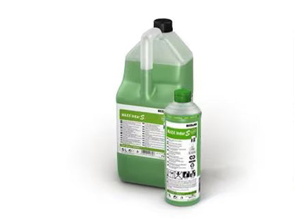 MAXX Indur S Super Wetting Floor Cleaner Maintainer
