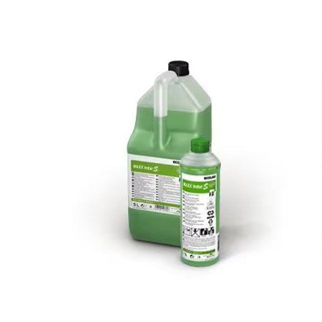 MAXX Indur S Super Wetting Floor Cleaner Maintainer