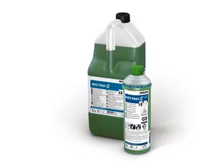 MAXX Magic S Super Wetting Cleaners