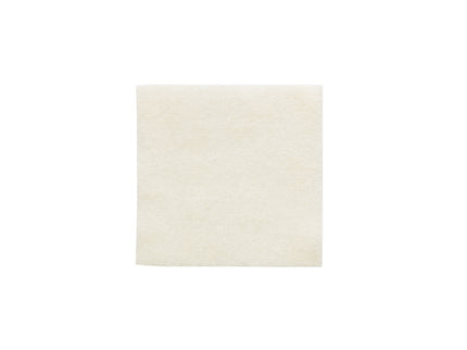 Melgisorb Plus Absorbent Alginate Dressings