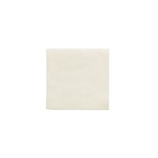 Melgisorb Plus Absorbent Alginate Dressings