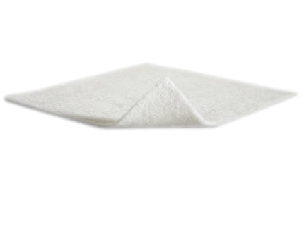 Melgisorb Antimicrobial Alginate Dressings