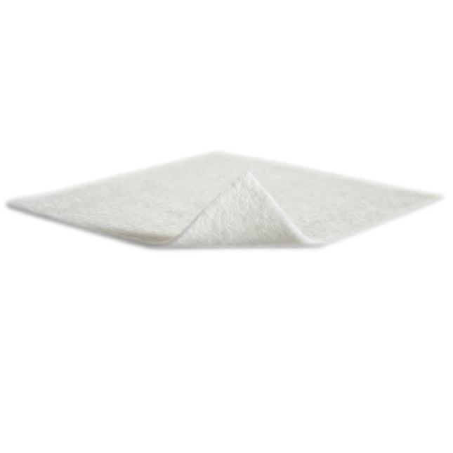 Melgisorb Antimicrobial Alginate Dressings