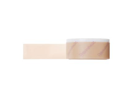 Mepitac® Medical Tape