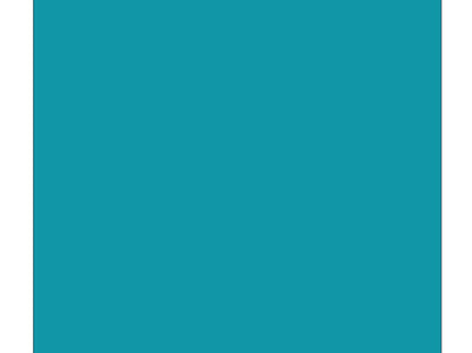 Molnlycke Adhesive OP-Towels (100 x 100 cm, 3-Ply)