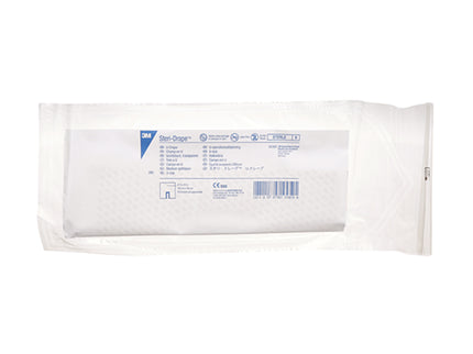 3M™ Steri-Drape™ U-Drape (120 x 130 cm)
