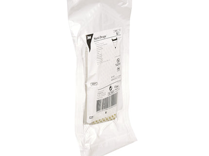 3M™ Steri-Drape™ Irrigation Pouches (50 x 55 cm)