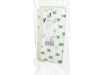 3M™ Steri-Drape™ Patient Isolation Drapes (48 x 25 cm)