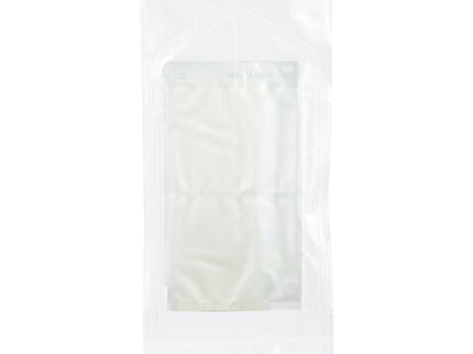 3M™ Steri-Drape™ Instrument Pouches (18 x 30 cm)