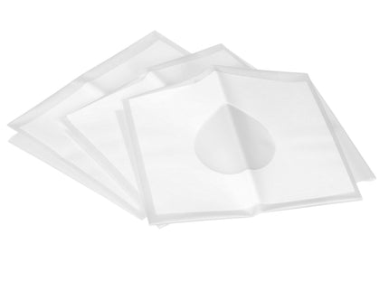 3M™ Steri-Drape™ Small Drapes With Adhesive Aperture (40 x 40 cm)