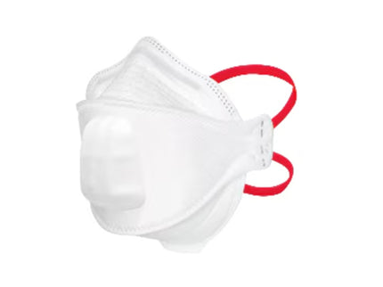 Aura™ FFP3 Particulate Healthcare Respirators