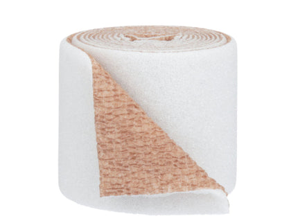3M™ Coban™ 2 Comfort Foam Layer